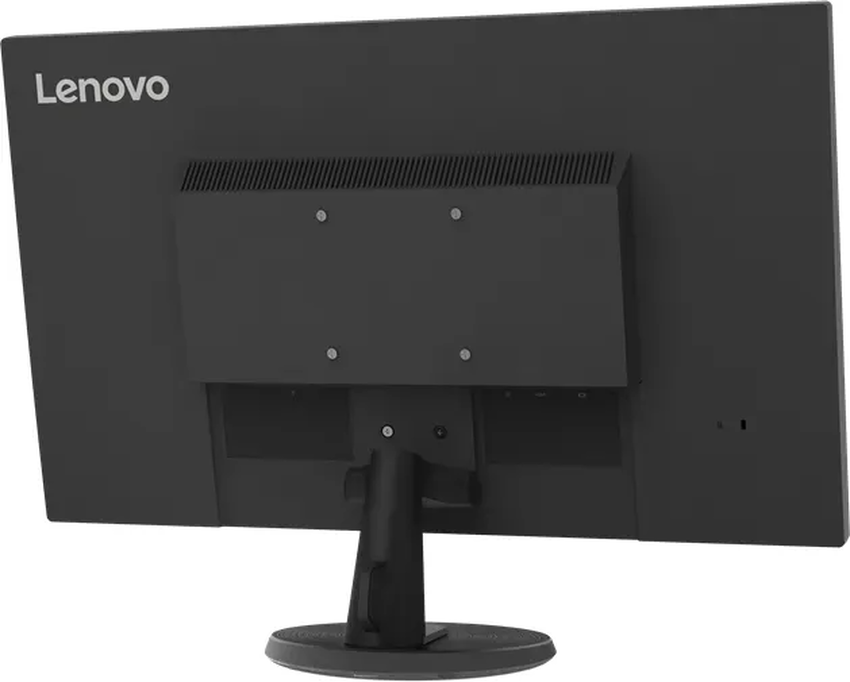 Monitor Lenovo D27-45 68,6 cm (27″) FHD VA LED 75 Hz