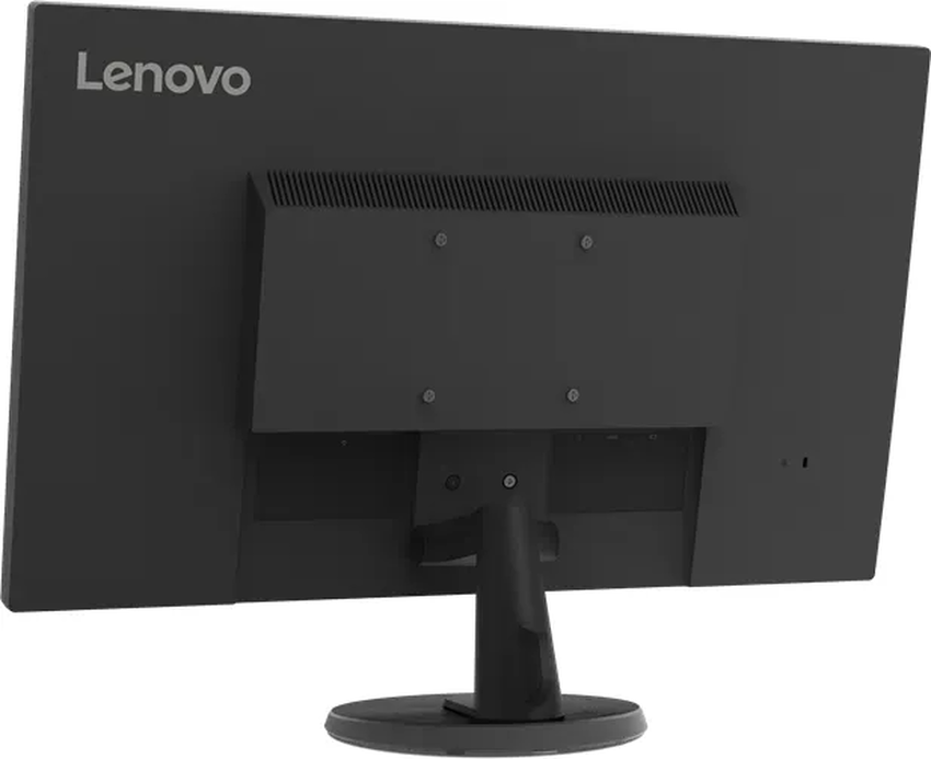 Monitor Lenovo D27-45 68,6 cm (27″) FHD VA LED 75 Hz