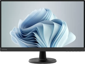 Monitor Lenovo D27-45 68,6 cm (27″) FHD VA LED 75 Hz