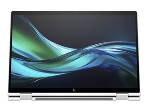 HP EliteBook x360 1040 G11