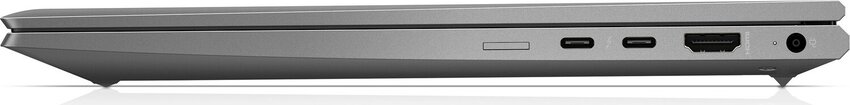 Prenosnik HP ZBook Firefly 14 G8 / i5 / RAM 16 GB / SSD Disk / 14,0″ FHD