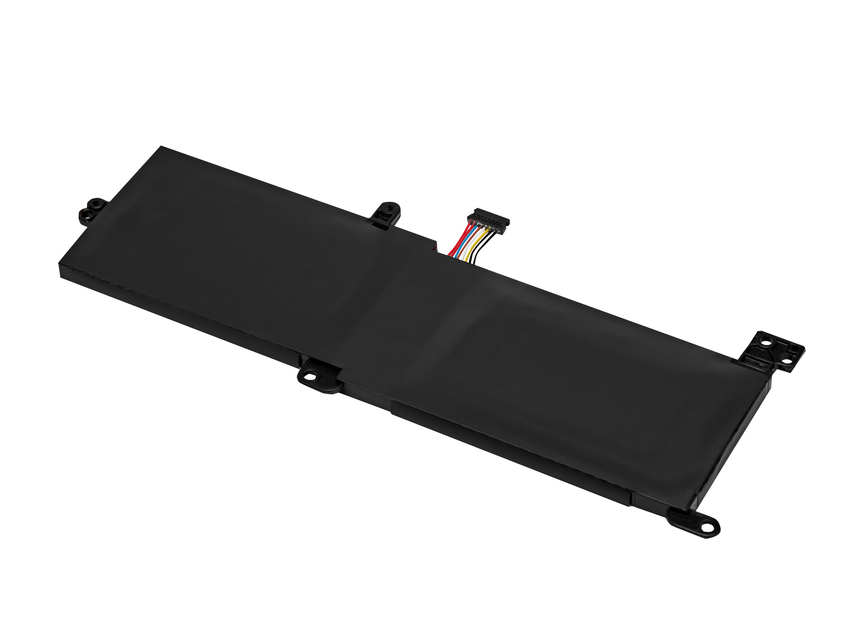 Green Cell L16C2PB2 L16M2PB1 baterija za Lenovo IdeaPad 3 3-15ADA05 3-15IIL05 320-15IAP 320-15IKB 320-15ISK 330-15AST 330-15IKB (LE125V2)