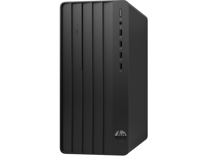 Računalnik HP Pro Tower 290 G9 | i5-13500 | 16GB RAM