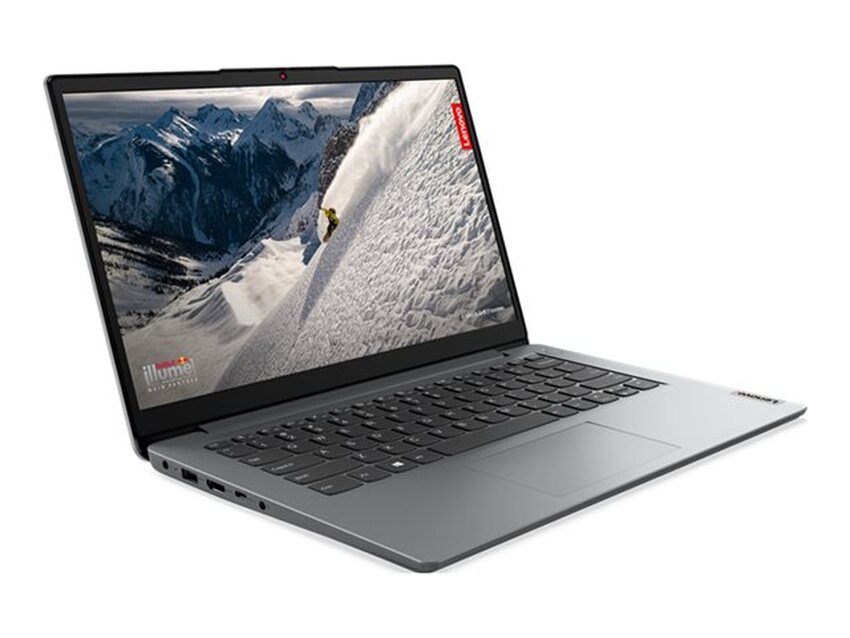 Lenovo IdeaPad 1 14ALC7 82R3