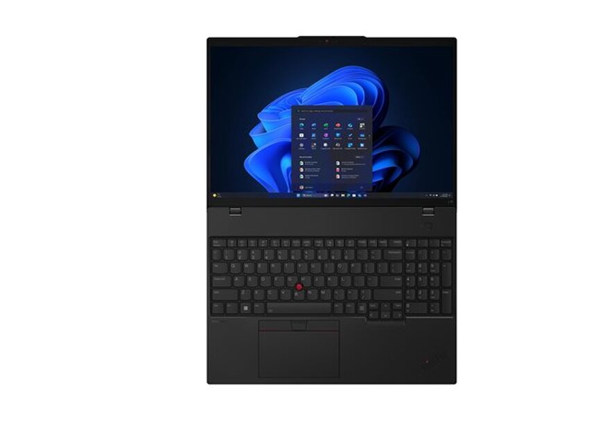 Lenovo ThinkPad L16 G2