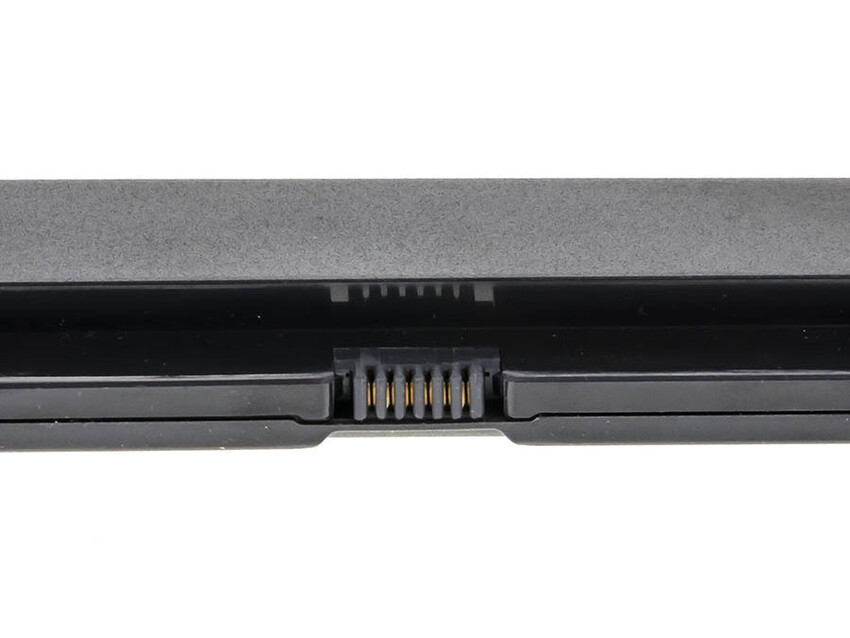 Green Cell baterija ZZ08 za HP Probook 4510 4510s 4515s 4710s 4720s (HP11)