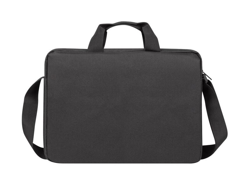 Torba za prenosnik  39,6 cm (15,6″) NATEC Wallaroo NTO-2051 + miška