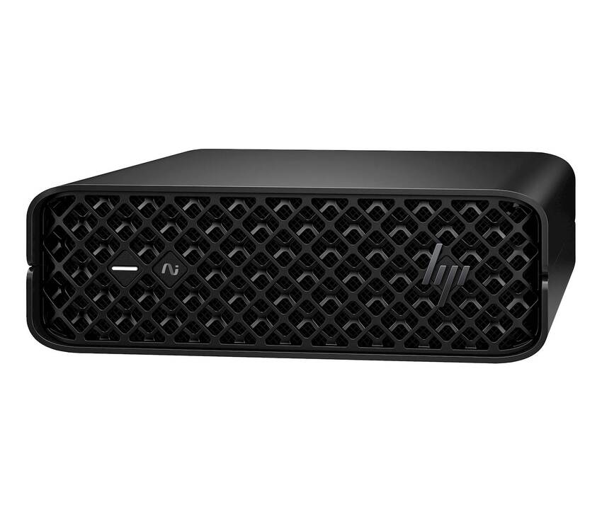 Delovna postaja HP Z2 Mini G1i Intel Core Ultra 7 265/32GB/SSD 1TB/NVIDIA RTX A1000 8GB/W11Pro