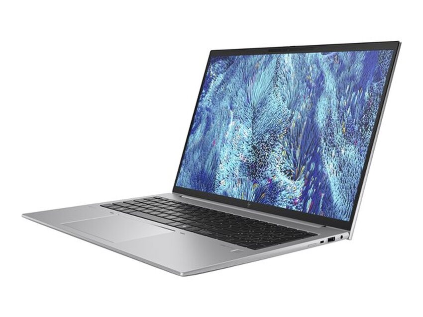 HP ZBook Firefly 16 G11 Mobile Workstation