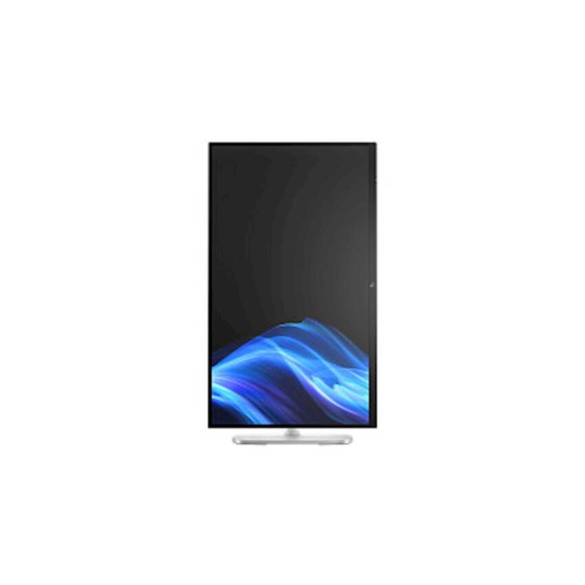 Računalnik HP EliteStudio 8 AIO G1i 27 U7-265/16GB/SSD 512GB/27''/W11Pro