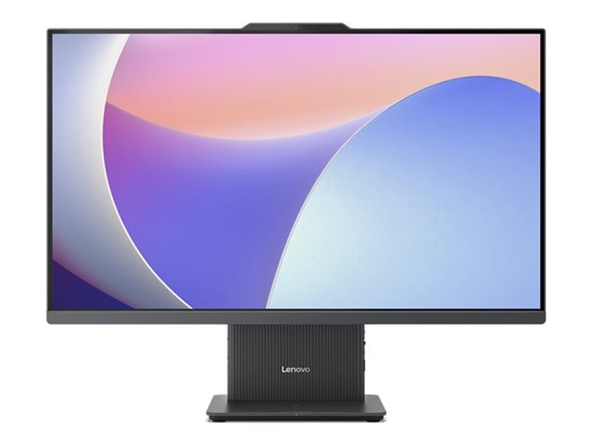 Lenovo IdeaCentre AIO 27IRH9 - all-in-one Core i7 13620H 2.4 GHz - 16 GB