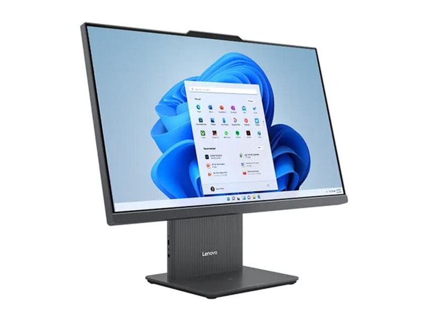 Lenovo IdeaCentre AIO 27IRH9 - all-in-one Core i7 13620H 2.4 GHz - 16 GB