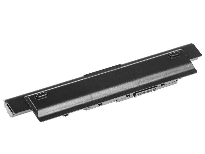 Green Cell baterija MR90Y XCMRD za Dell Inspiron 15 15R 17 17R (DE69)