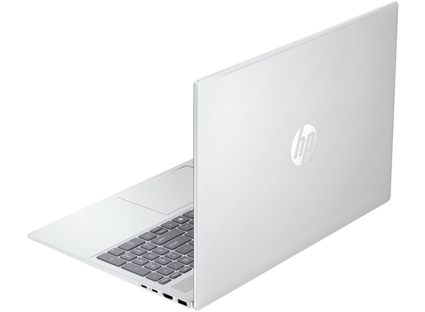 Prenosnik HP OmniBook 5 16-ba1005na