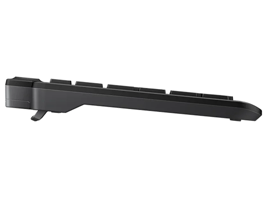 Tipkovnica HP 460 Multi-device Bluetooth črna