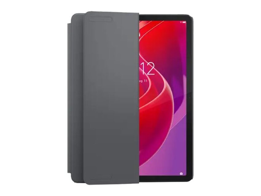 Lenovo Thinkpad T14s G2