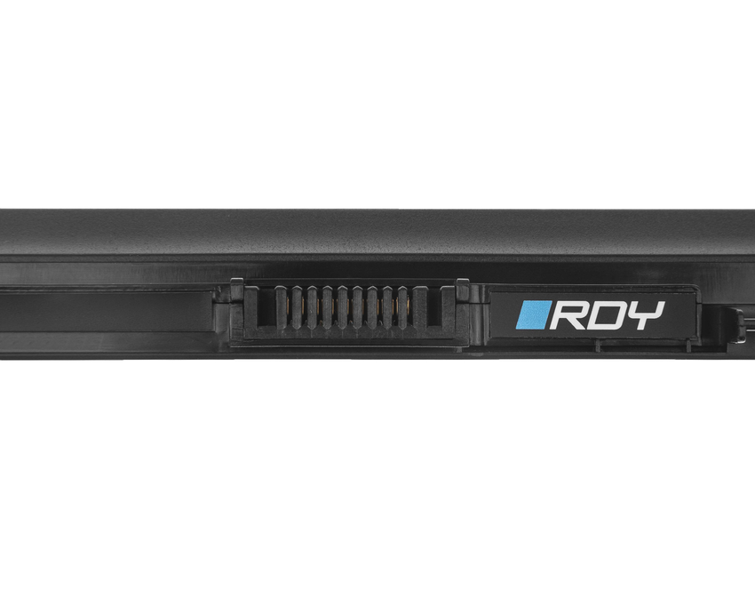RDY Laptop baterija PA5185U-1BRS za Toshiba Satellite C50-B C50D-B C55-C C55D-C C70-C C70D-C L50-B L50D-B L50-C L50D-C (TS38BRDY)
