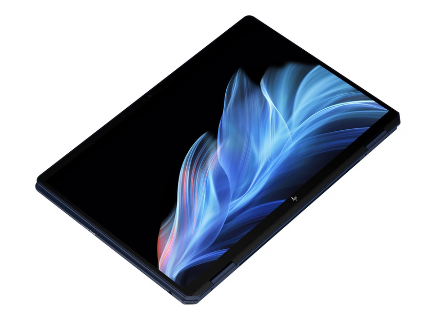 Prenosnik HP OmniBook Ultra Flip 14-fh0999nz | U9 288V | OLED Touch