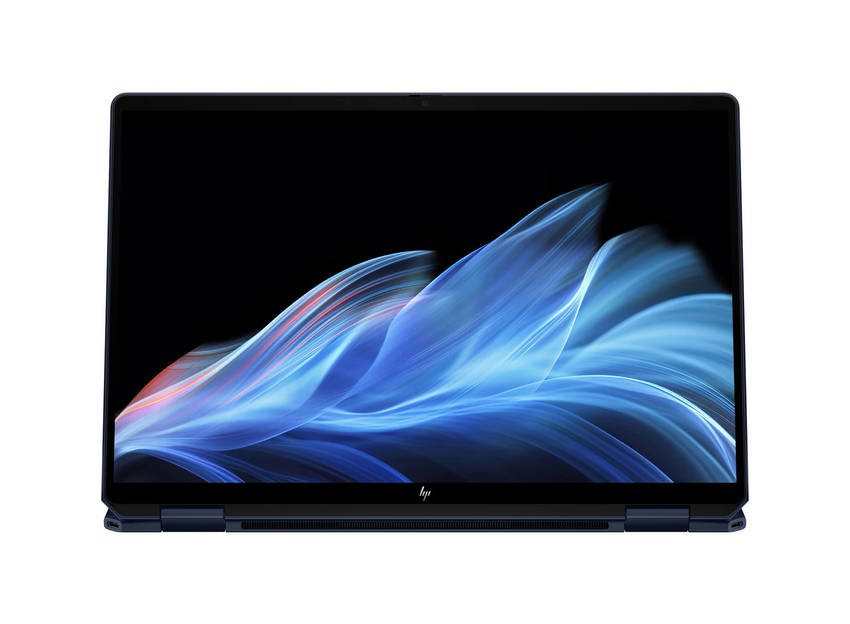Prenosnik HP OmniBook Ultra Flip 14-fh0999nz | U9 288V | OLED Touch
