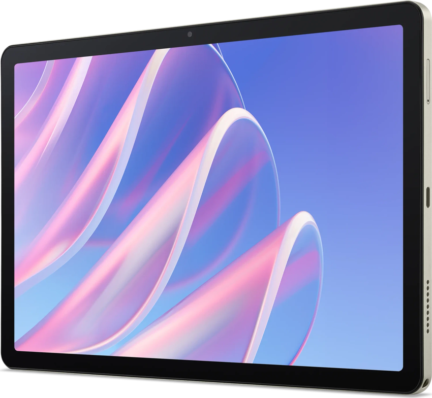 Tablica Acer ICONIA Tab A11 A11-21M 28 cm (11″) 128GB / 4GB RAM