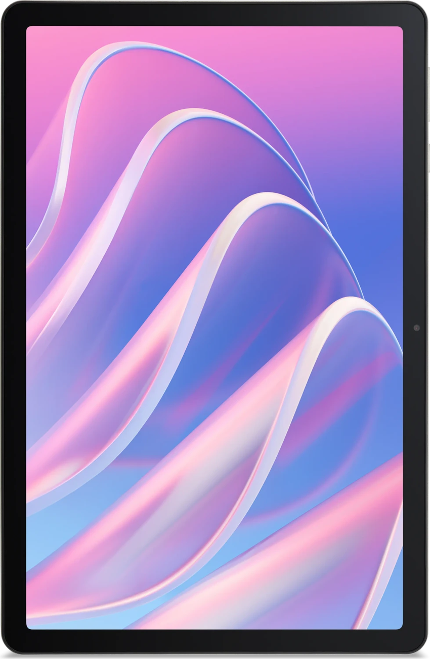 Tablica Acer ICONIA Tab A11 A11-21M 28 cm (11″) 128GB / 4GB RAM