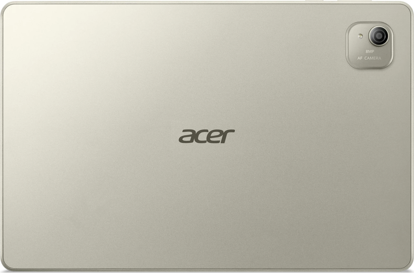 Tablica Acer ICONIA Tab A11 A11-21M 28 cm (11″) 128GB / 4GB RAM
