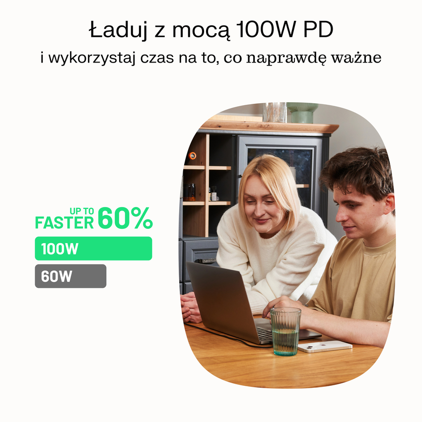 KABGC100PF30MG (KABGC100PF30MG)