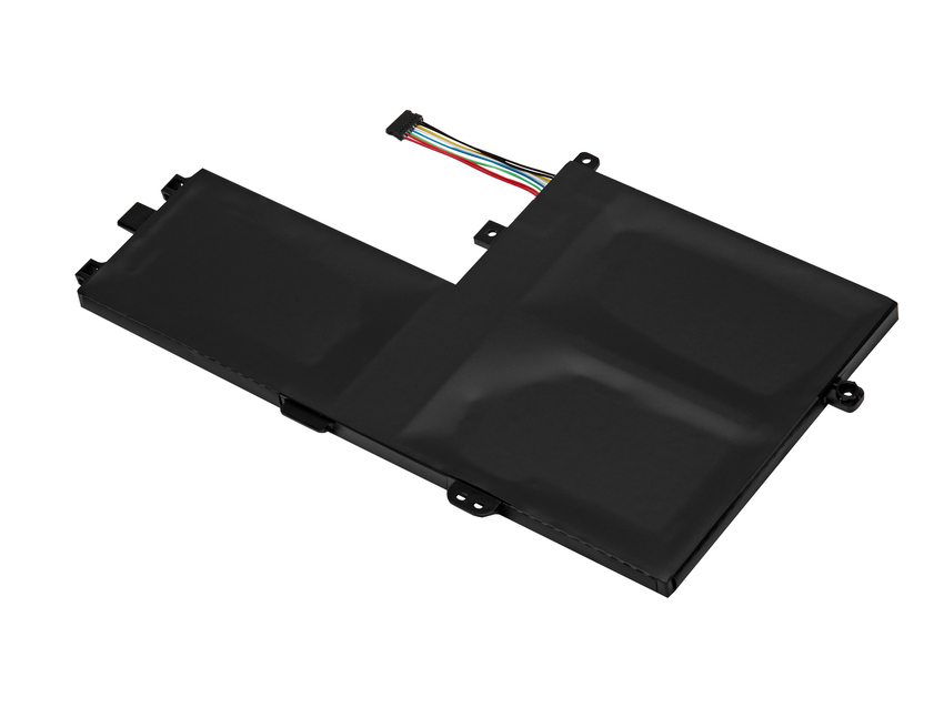 Green Cell baterija L18C3PF6 L18C3PF7 L18M3PF6 L18M3PF7 za Lenovo IdeaPad C340-15IIL S340-14API S340-15API S340-15IIL S340-15IWL (LE172)
