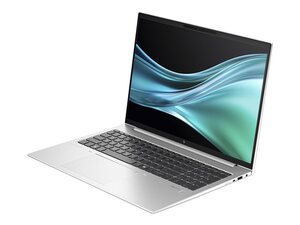 HP EliteBook 865 G11