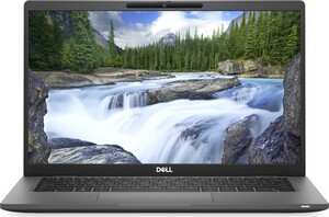 Prenosnik Dell Latitude 7420 / i7 / RAM 16 GB / SSD Disk / 14,0″ FHD