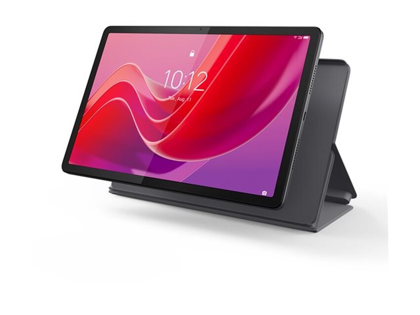 Tab M11 Helio G88/4GB/128GB/WUXGA/MT/B/C/Wi/A