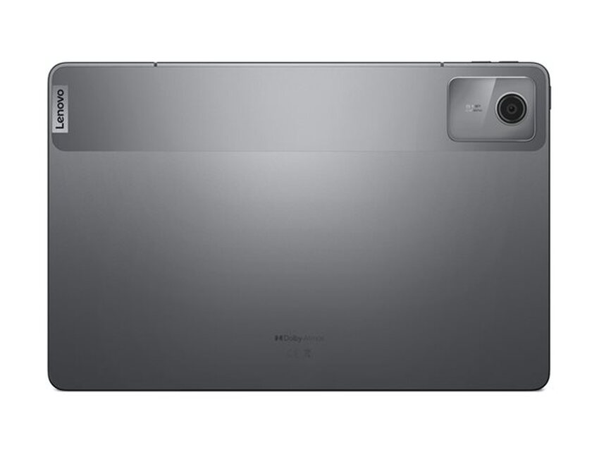 Tab M11 Helio G88/4GB/128GB/WUXGA/MT/B/C/Wi/A