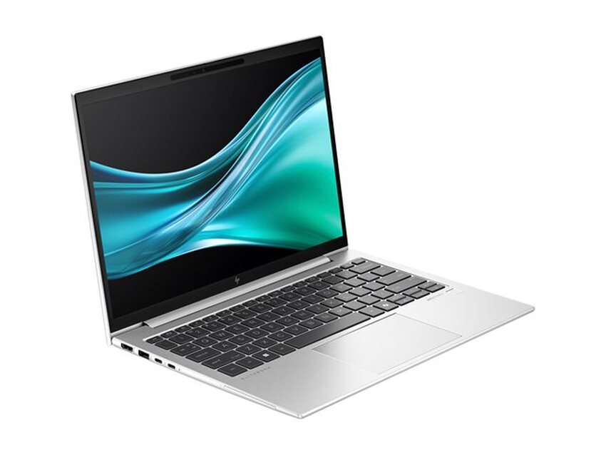 HP EliteBook 830 G11 Notebook