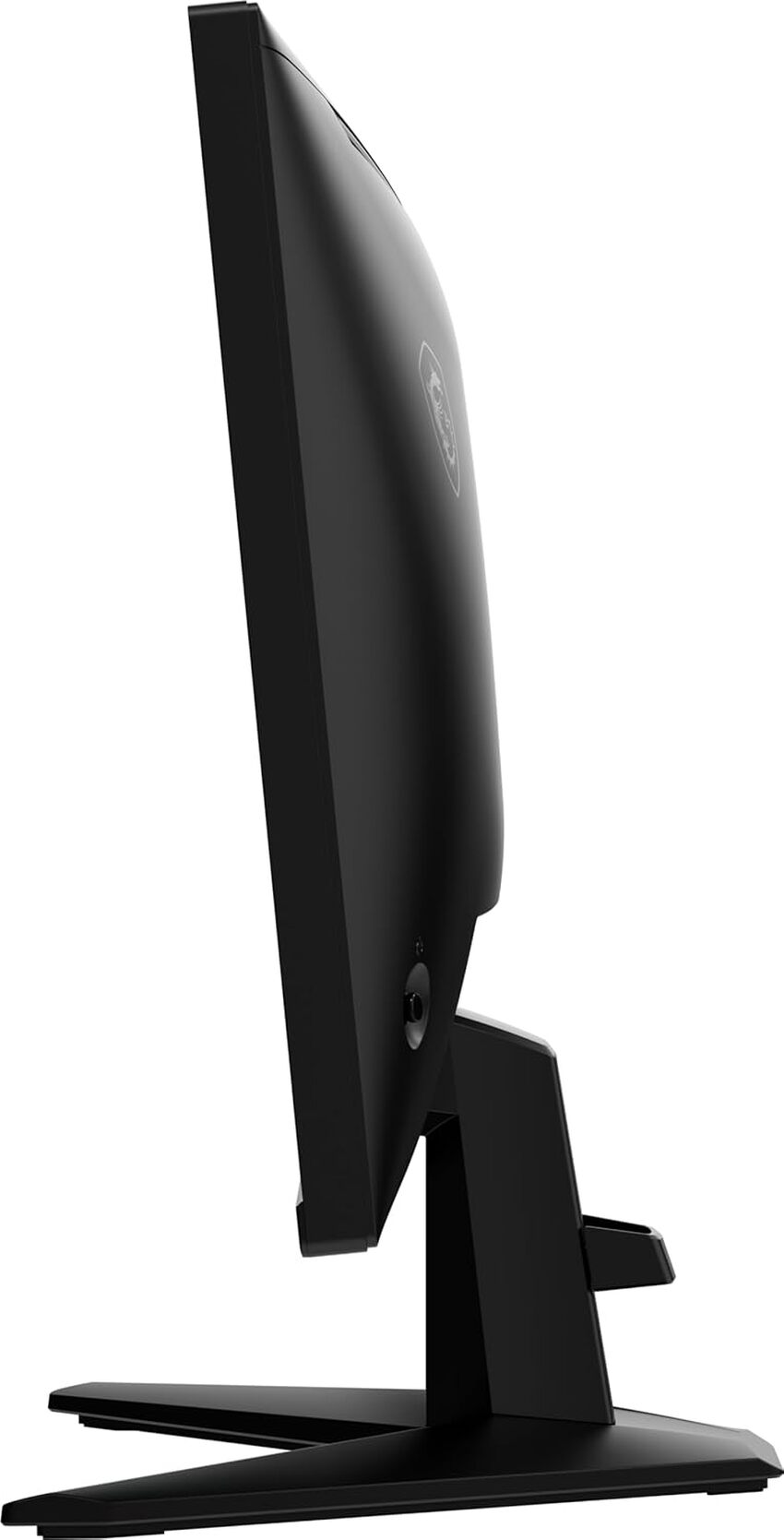 MSI G255F