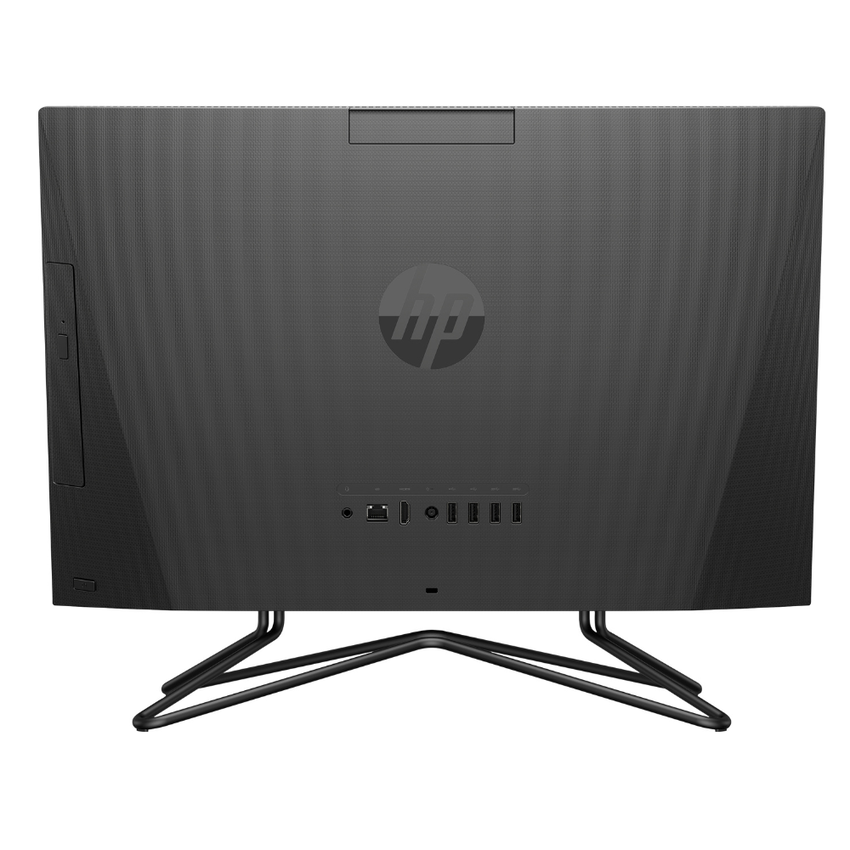 Računalnik HP 200 G4 AiO | i3-1215U