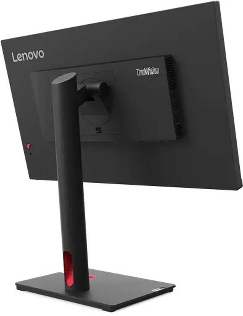 Monitor Lenovo ThinkVision T24i-30