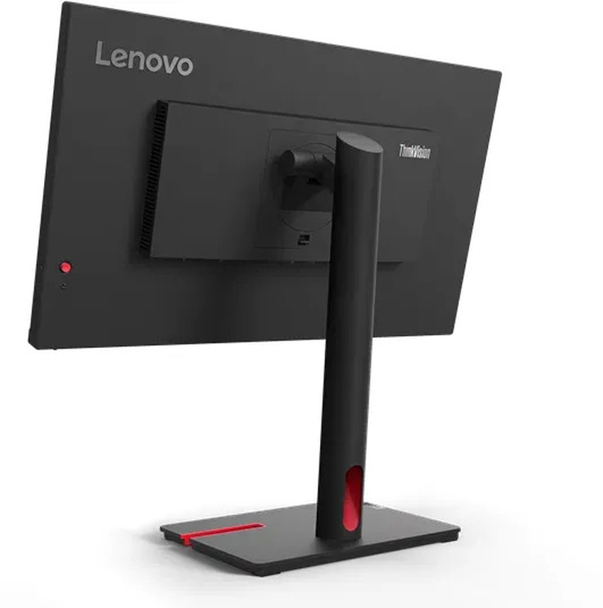 Monitor Lenovo ThinkVision T24i-30