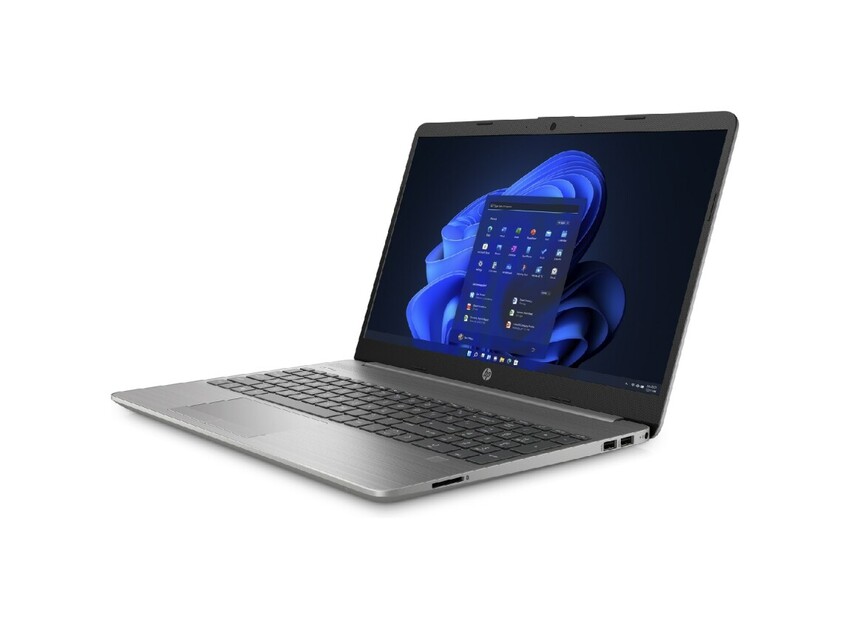 HP 255 G9 | R5-5625U