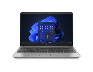 HP 255 G9 | R5-5625U