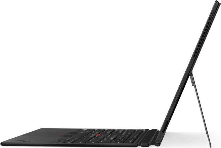 Prenosnik Lenovo Thinkpad X1 Tablet G3 / i5 / RAM 8 GB / SSD Disk / 13,3″ 3K