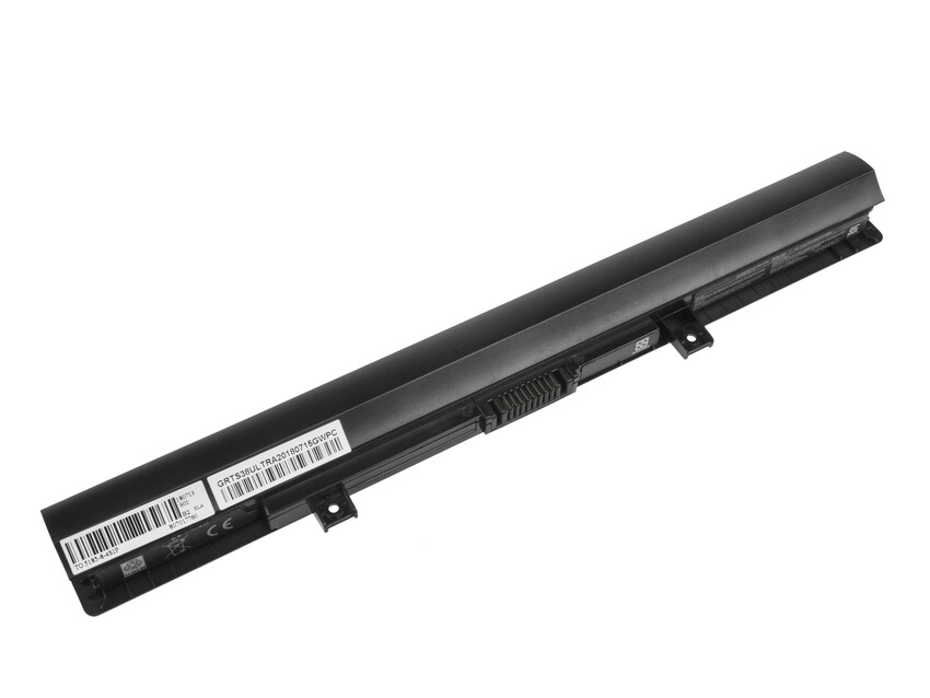 Green Cell baterija ULTRA PA5185U-1BRS za Toshiba Satellite C50-B C50D-B L50-B L50D-B (TS38ULTRA)