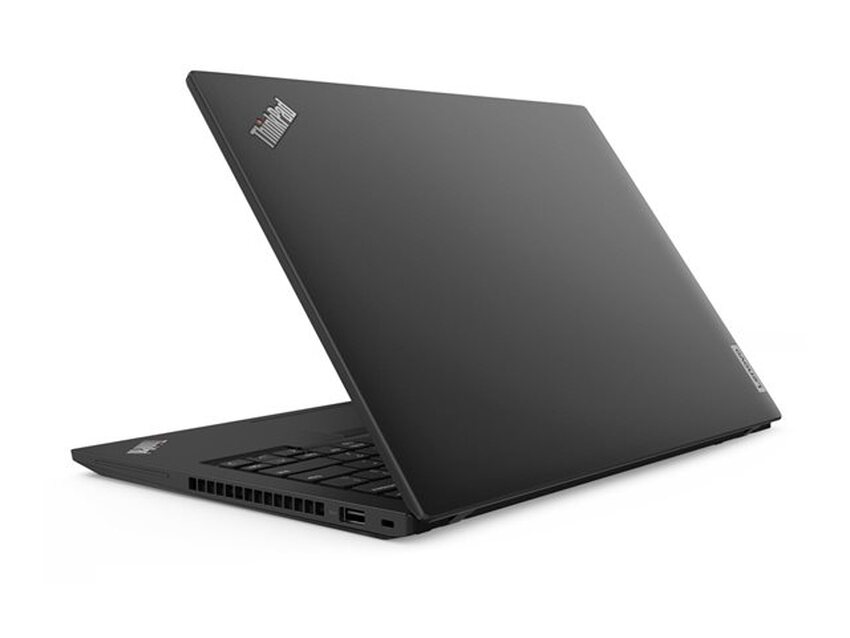 Lenovo ThinkPad T14 G3