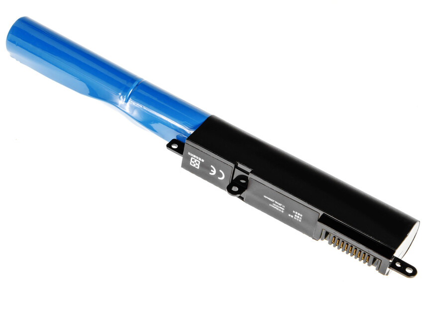 Green Cell baterija A31N1519 za Asus F540 F540L F540S R540 R540L R540M R540MA R540S R540SA X540 X540L X540S X540SA (AS86)