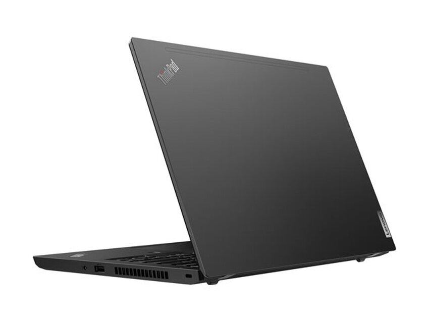 Lenovo Thinkpad T14s G3