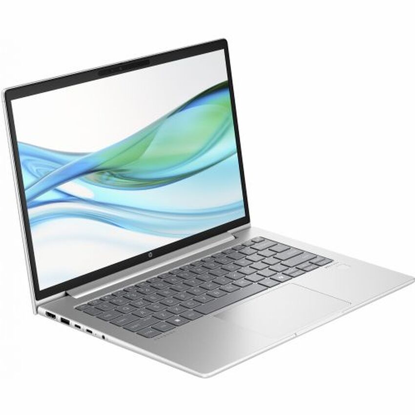 Prenosnik HP ProBook 445 G10 | Metal | R5-7535U | W11P