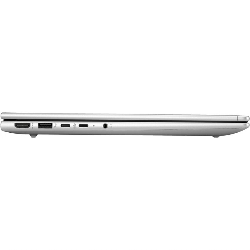 Prenosnik HP ProBook 445 G10 | Metal | R5-7535U | W11P