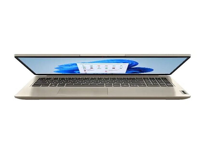 Lenovo IdeaPad 1 15ALC7