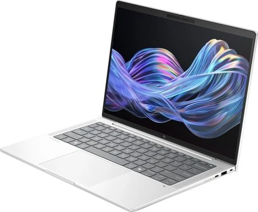 Prenosnik HP EliteBook X G1i 14 AI WWAN | U7 268V