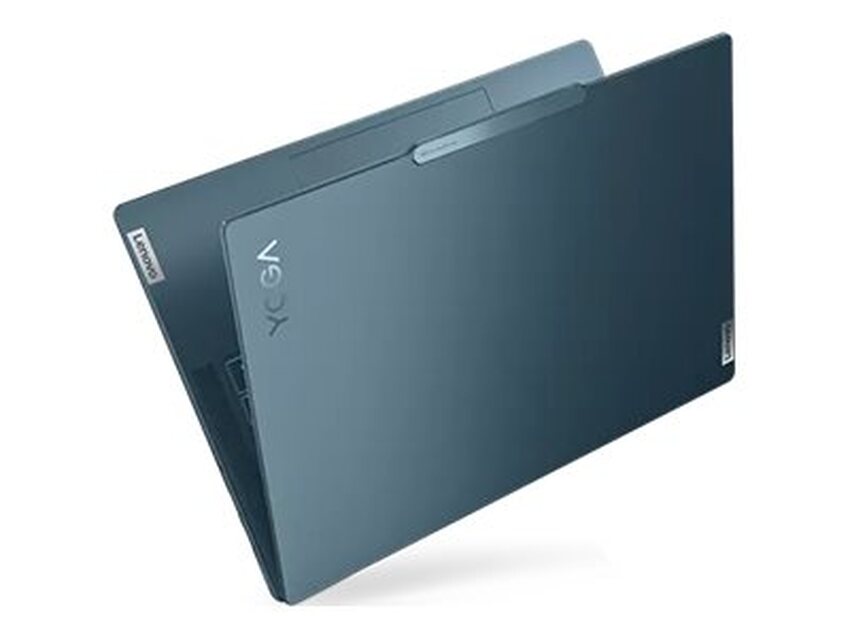 Lenovo Yoga Pro 9 14IRP8
