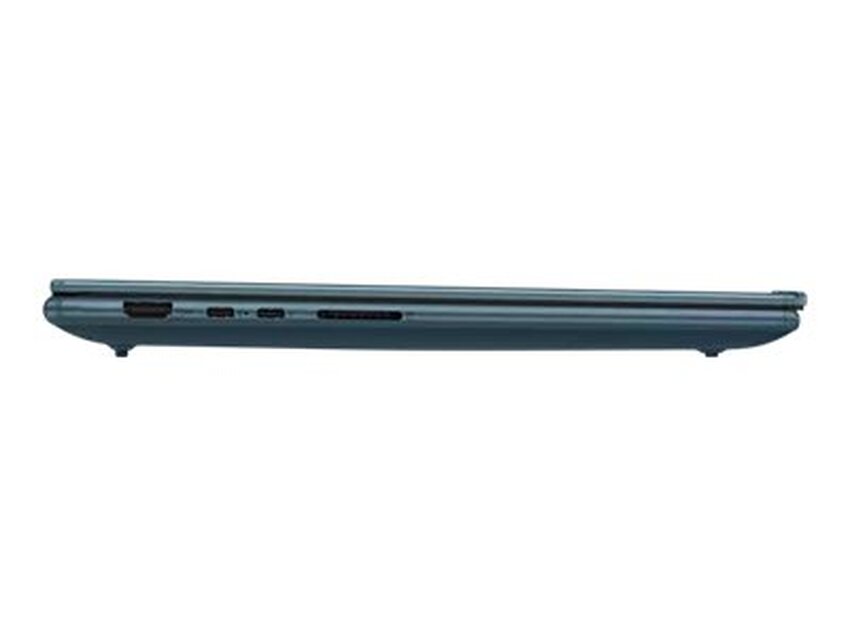 Lenovo Yoga Pro 9 14IRP8
